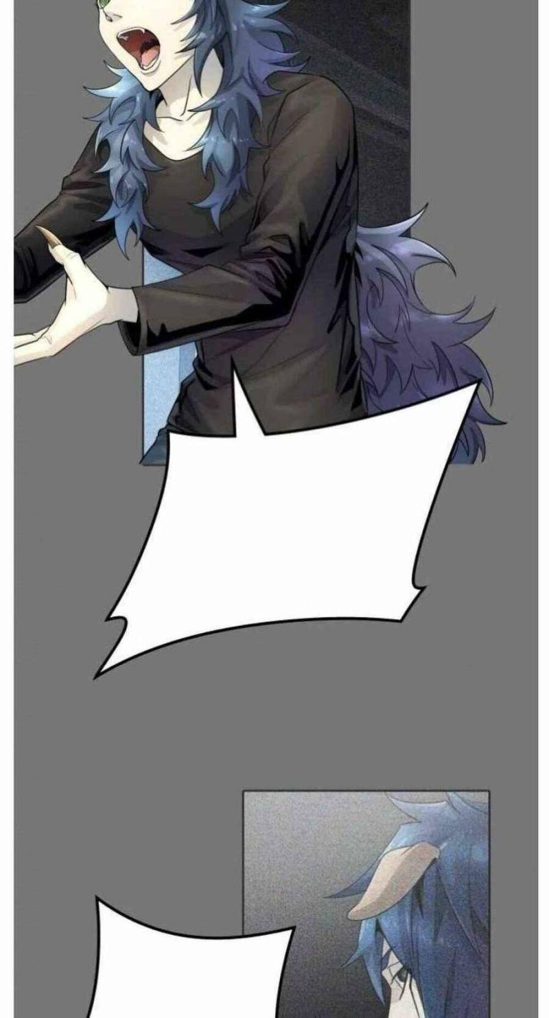 tòa tháp bí ẩn 2 chapter 503 95