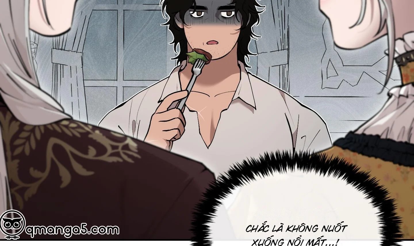 plaything - món đồ chơi của đại công tước chapter 42 26