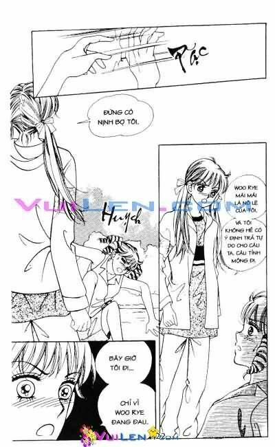 hợp đồng nô lệ chapter 8 122