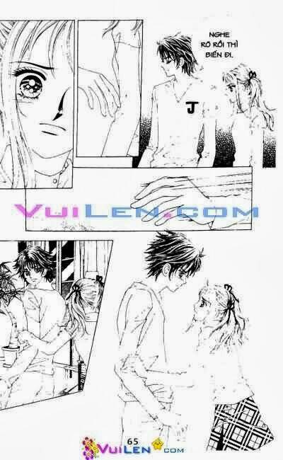 love your enemies chapter 8 9