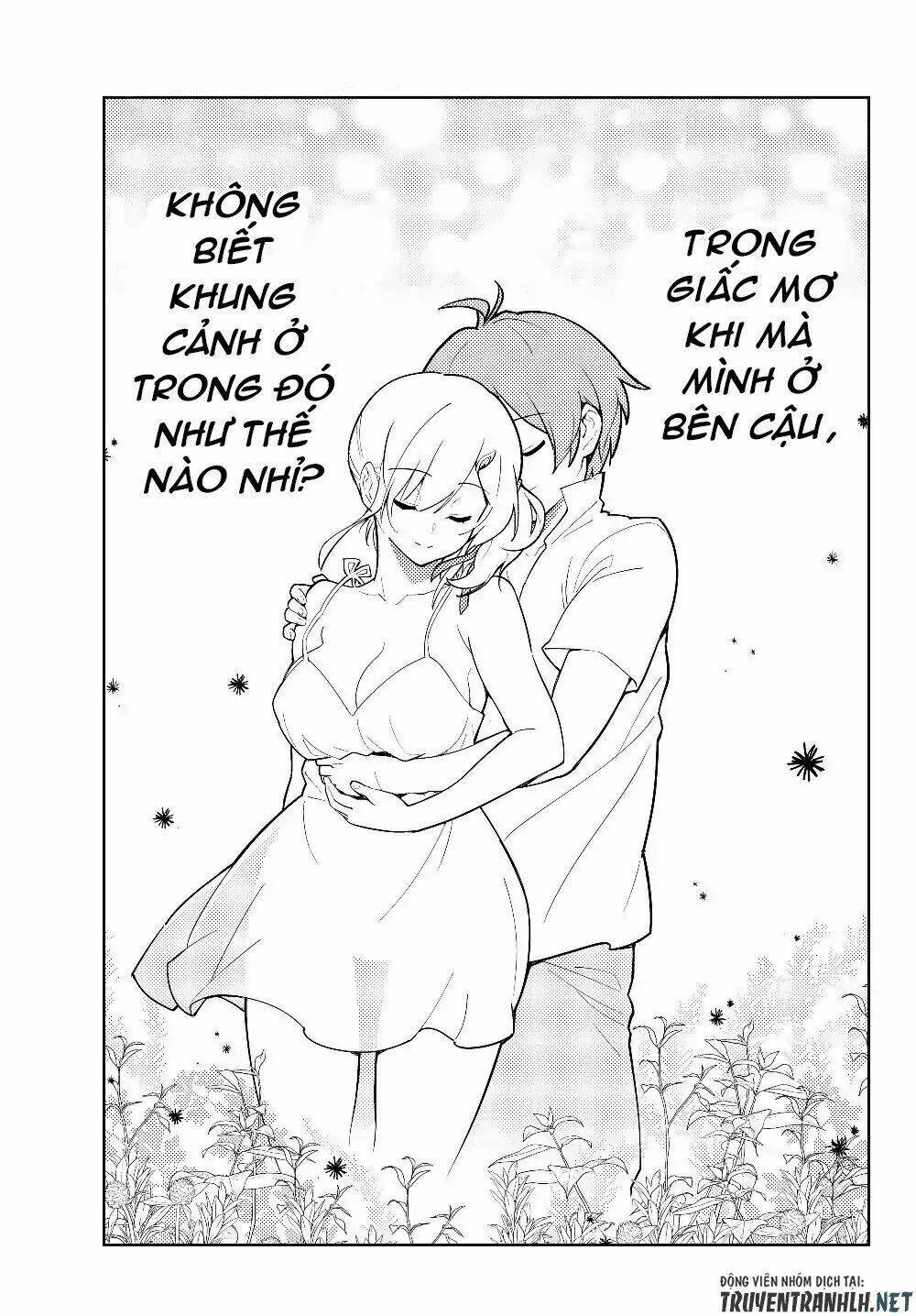 ore dake haireru kakushi dungeon: kossori kitaete sekai saikyou chapter 29.2 6