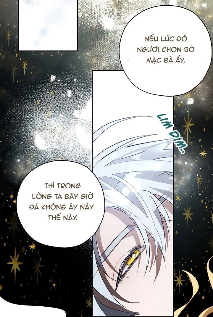 cách để cứu rỗi anh trai của nữ chính chapter 18 58