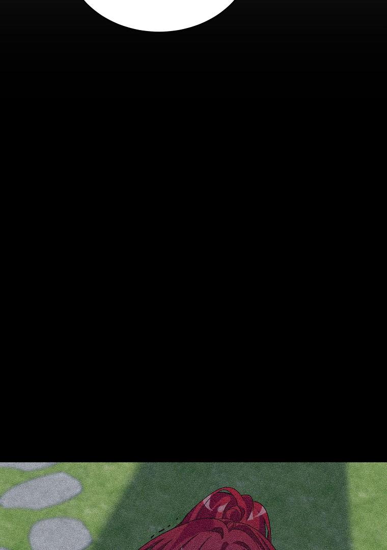 ác nữ karuna bị teo nhỏ chapter 9.1 14