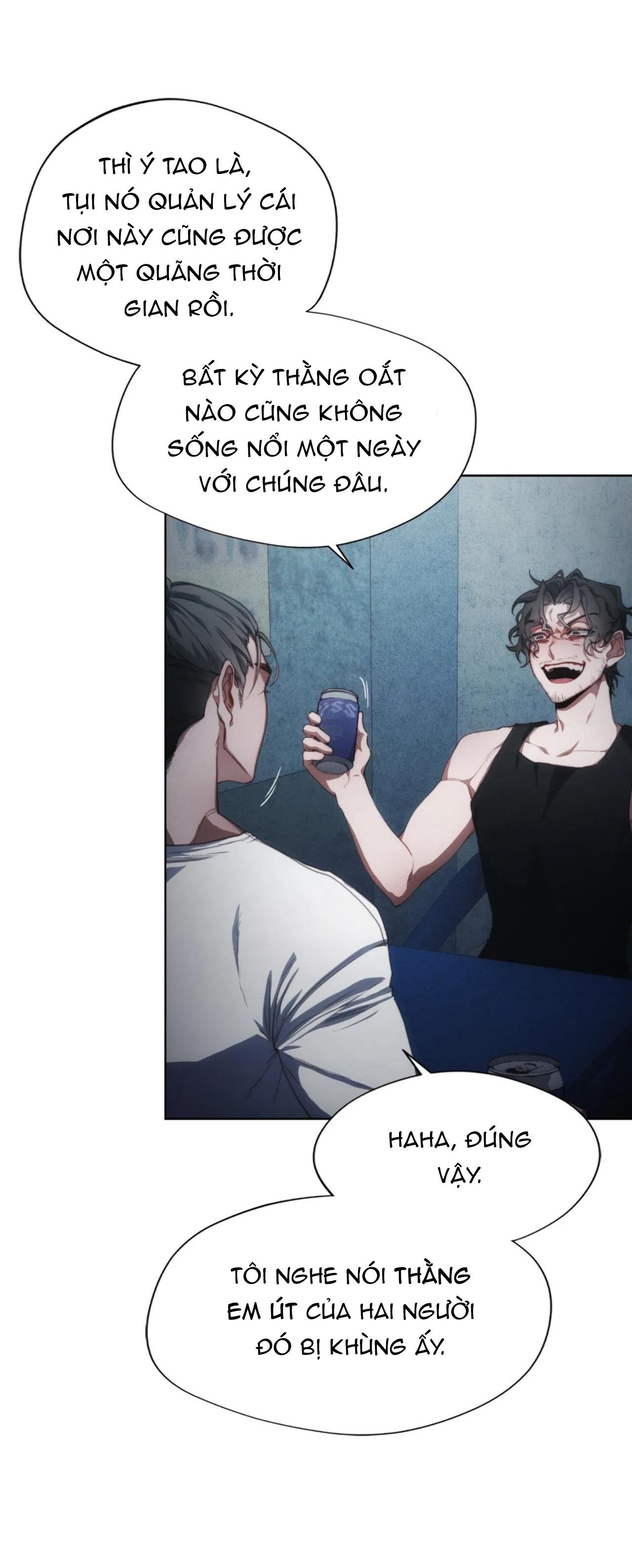 red mansion chapter 1 28