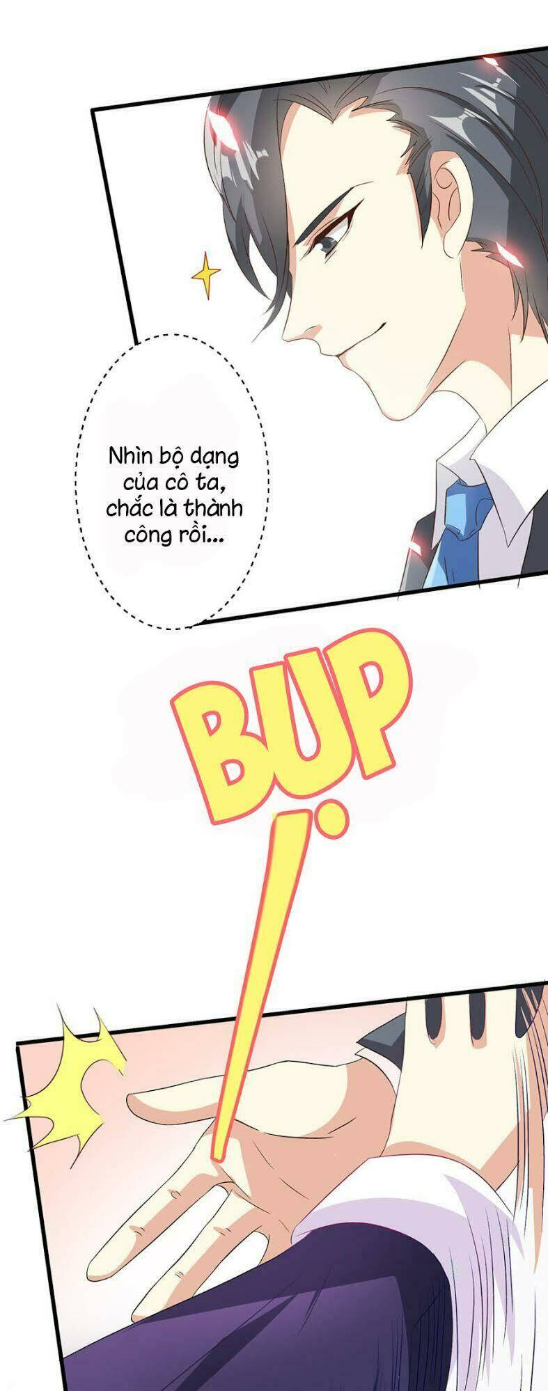 nguyệt dạ hương vi lai chapter 11 4