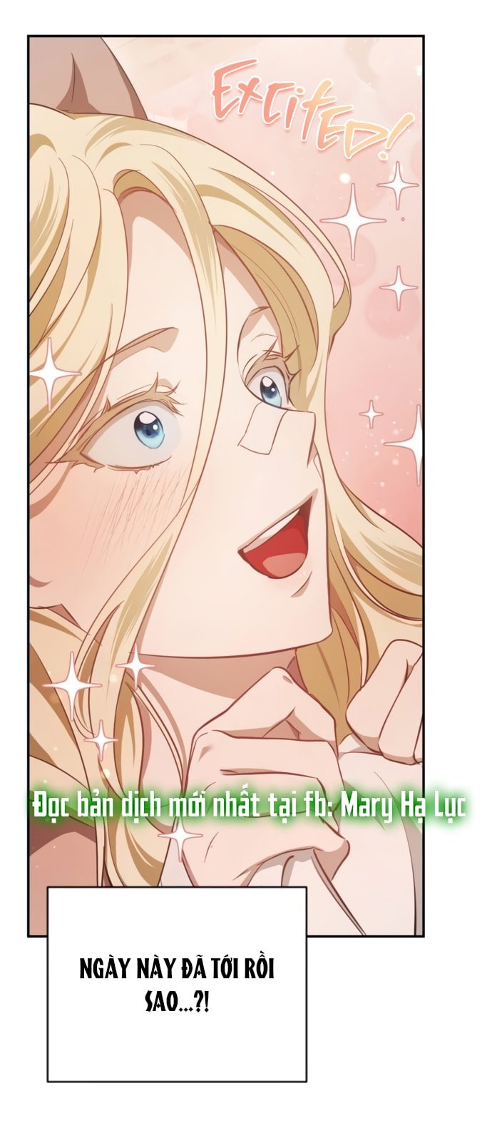 phía sau nụ cười của nàng công chúa sống sót chapter 18.2 64