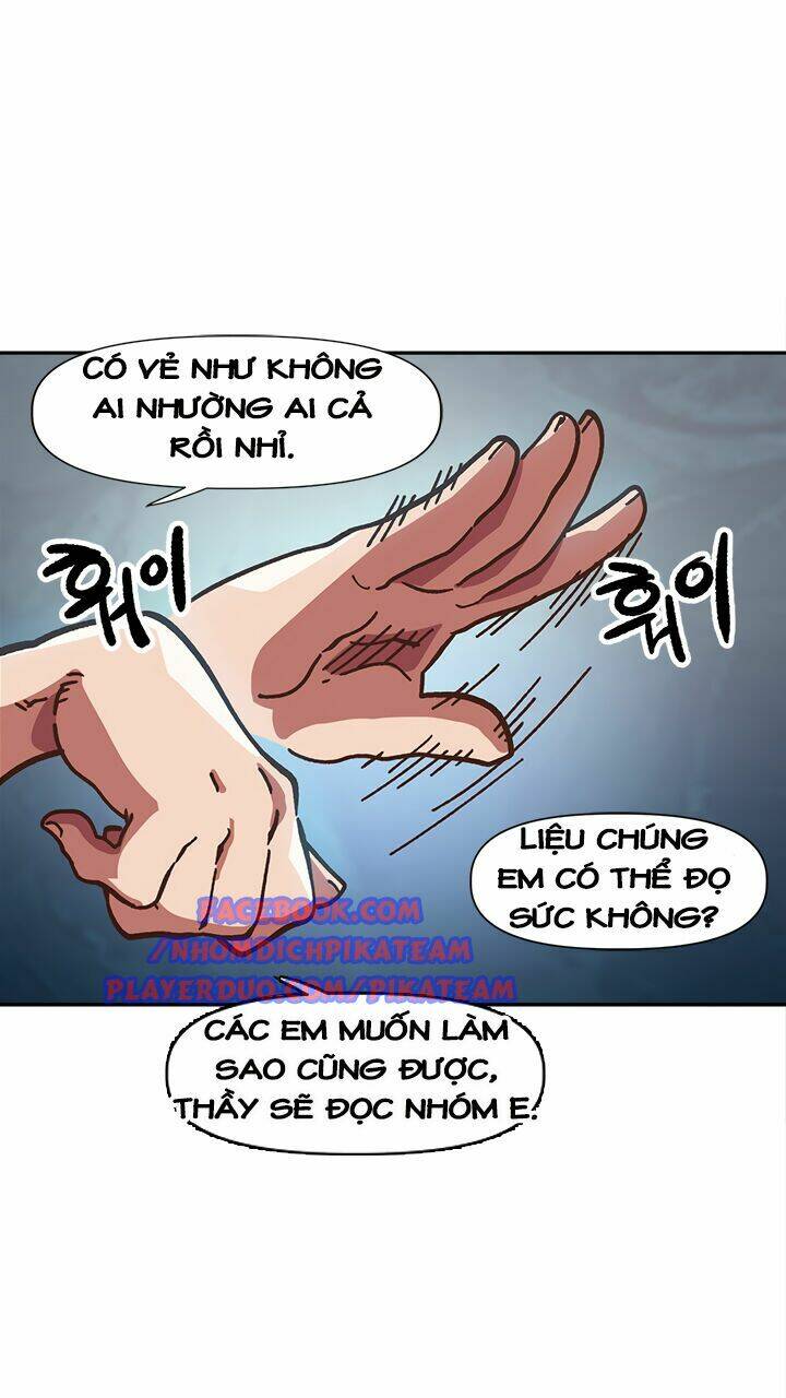 đại lục vô song chapter 11 60