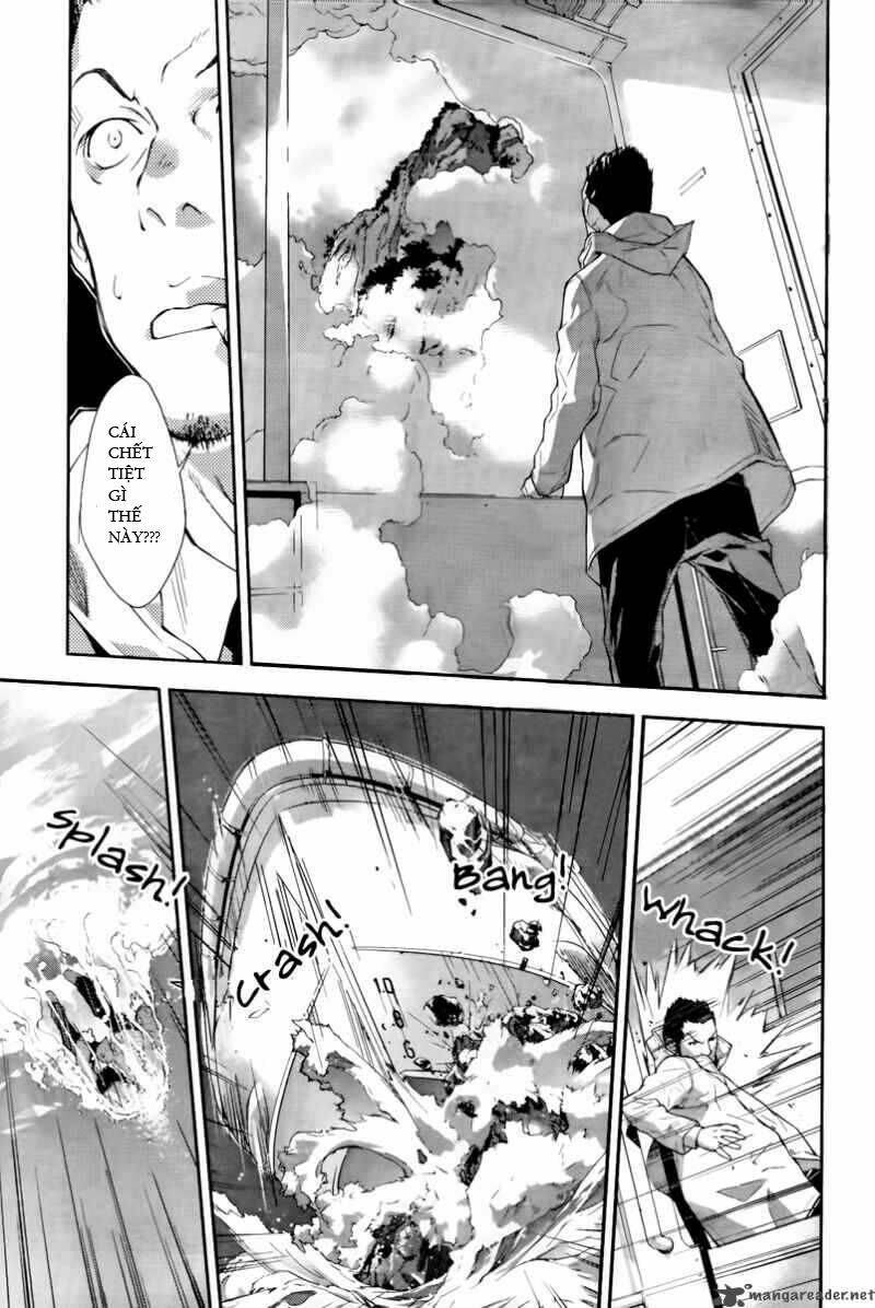 lets lagoon chapter 10 15