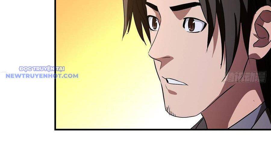 thiên long bát bộ webtoon chapter 128 72