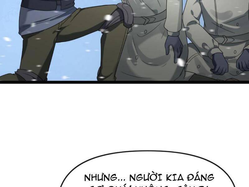 đóng băng toàn cầu: tôi gây dựng nên phòng an toàn thời tận thế chapter 193 52