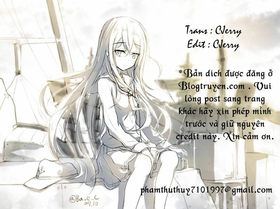 mousugu shinu hito chapter 10 29