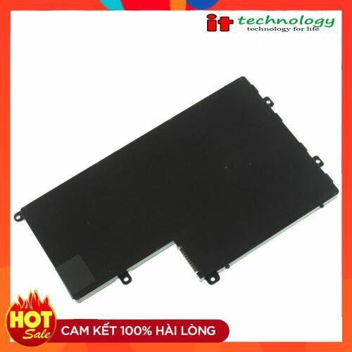 Pin Laptop cho Dell Latitude 14 3450 15 3550 DFVYN 0DFVYN P39F 58DP4 Inspiron 15-i5547 15-5547 01V2F6 1WWHW 0PD19