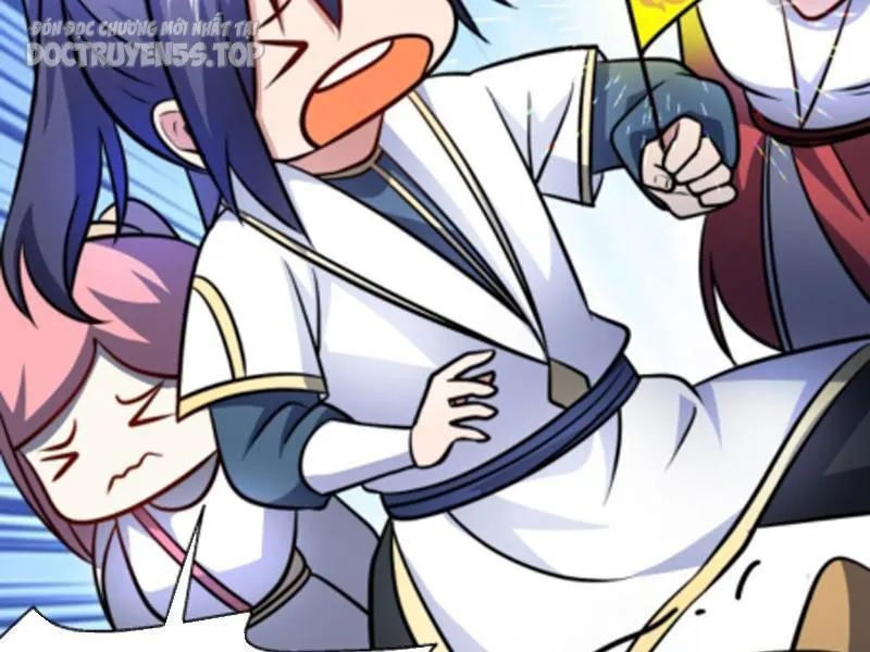 huyền huyễn: ta bắt đầu vô địch từ bại gia chapter 114 52