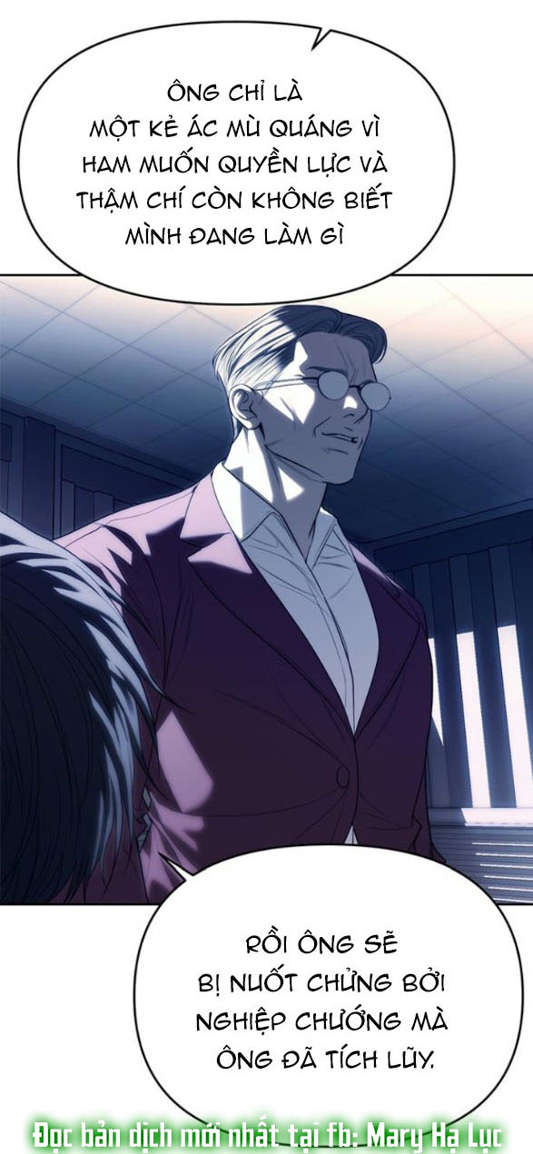 xâm nhập trường trung học tài phiệt chapter 74.2 8