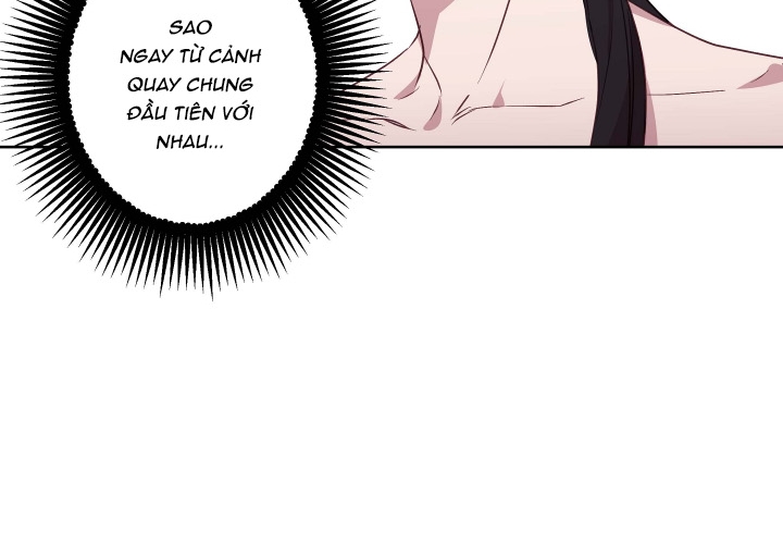 cuộc sống hai mặt của thần tượng chapter 2 43