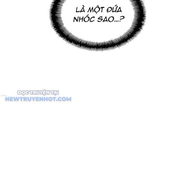 tận thế cũng chỉ là trò chơi chapter 42 153