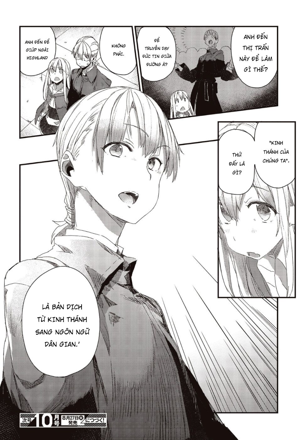 wolf & parchment chapter 3 26