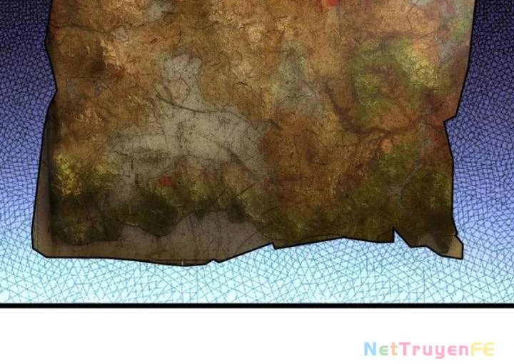 hỗn độn đan thần chapter 464 14