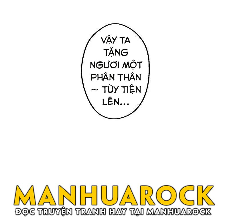 tiên võ đế tôn chapter 286 34
