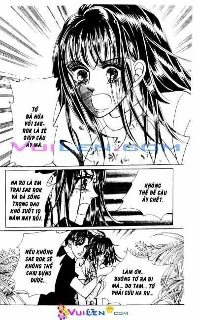 nụ hôn nồng thắm chapter 4 67