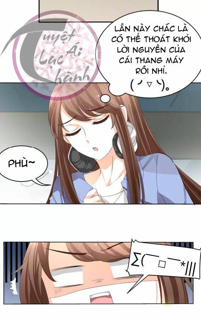 phản công thành siêu sao chapter 24 66