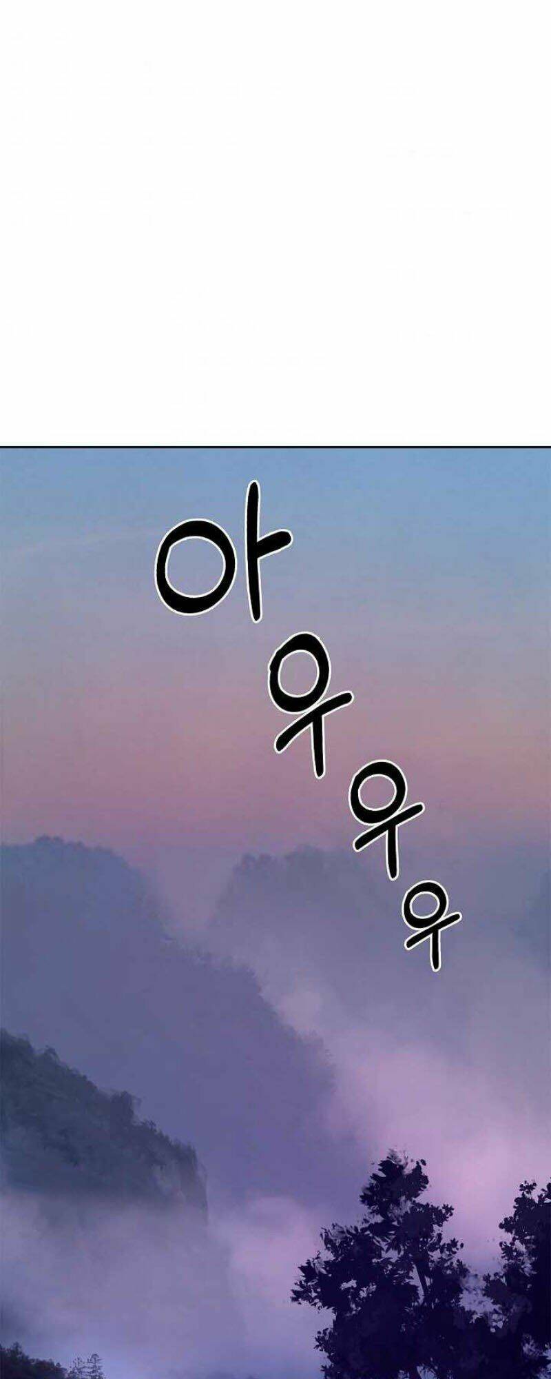 xuyên không thành hổ chapter 11 2