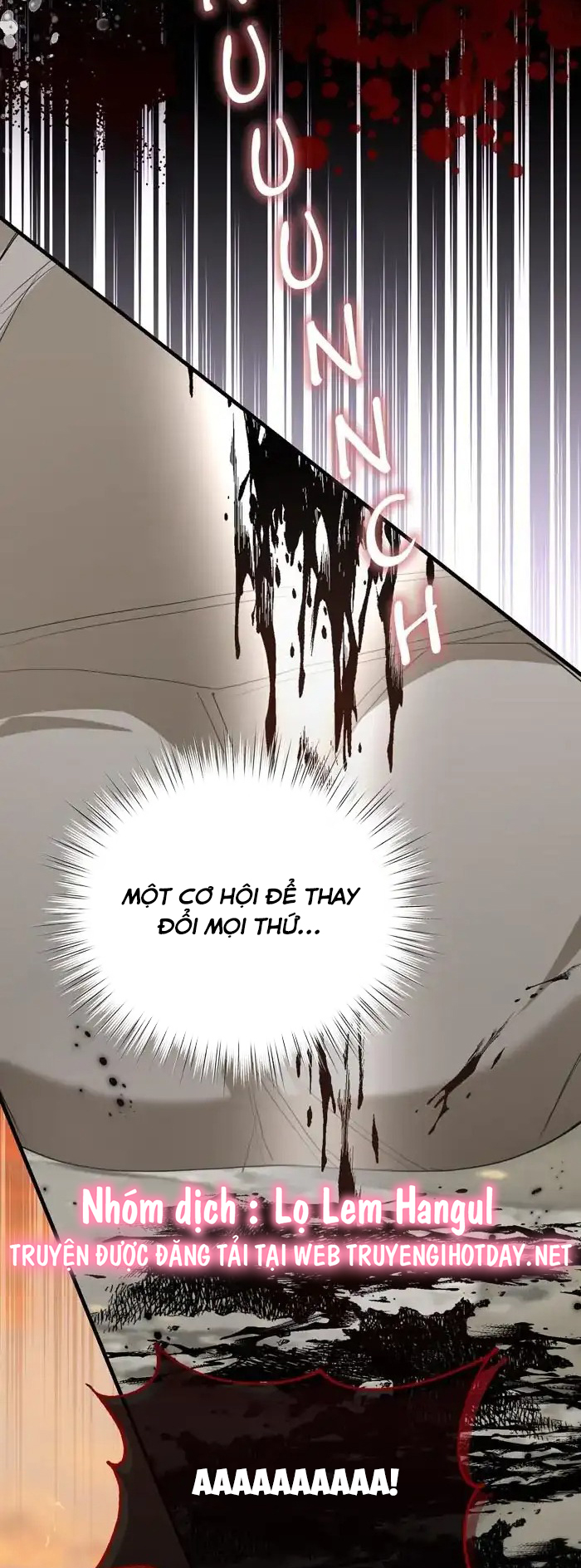 trở thành thánh nữ giả mạo chapter 4 58