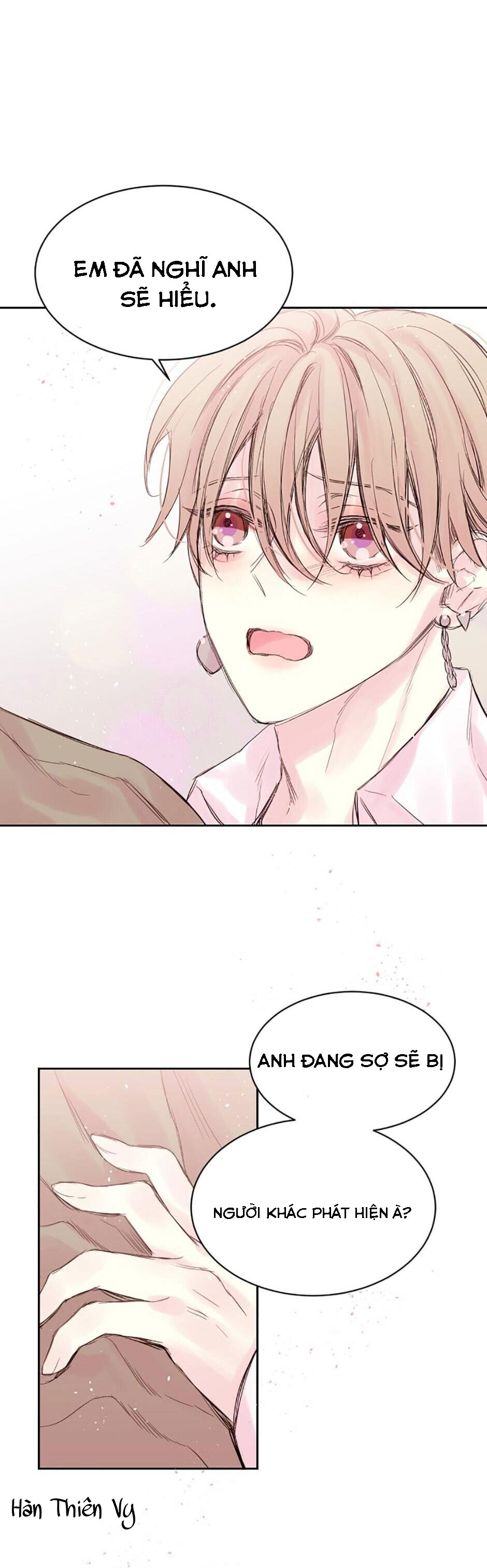 in my closet chapter 7 22