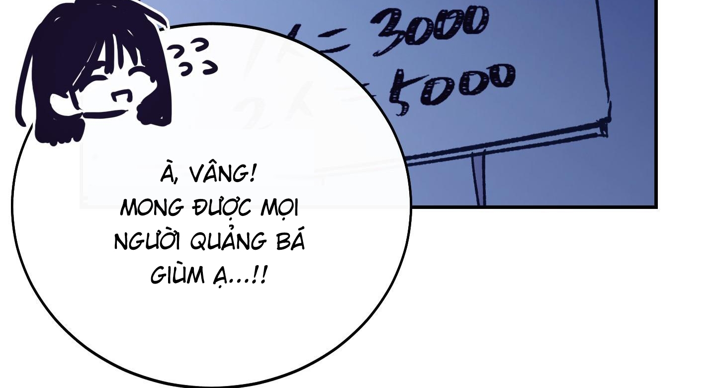 lãng mạn giả dối chapter 26 87