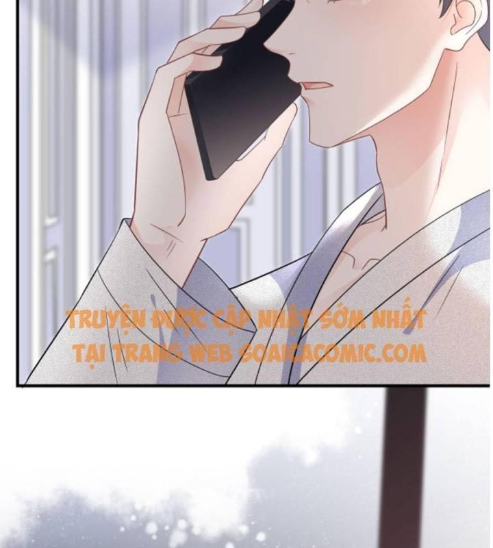 đại tiểu thư có thể có bụng dạ gì xấu chứ! (full) chapter 61 40