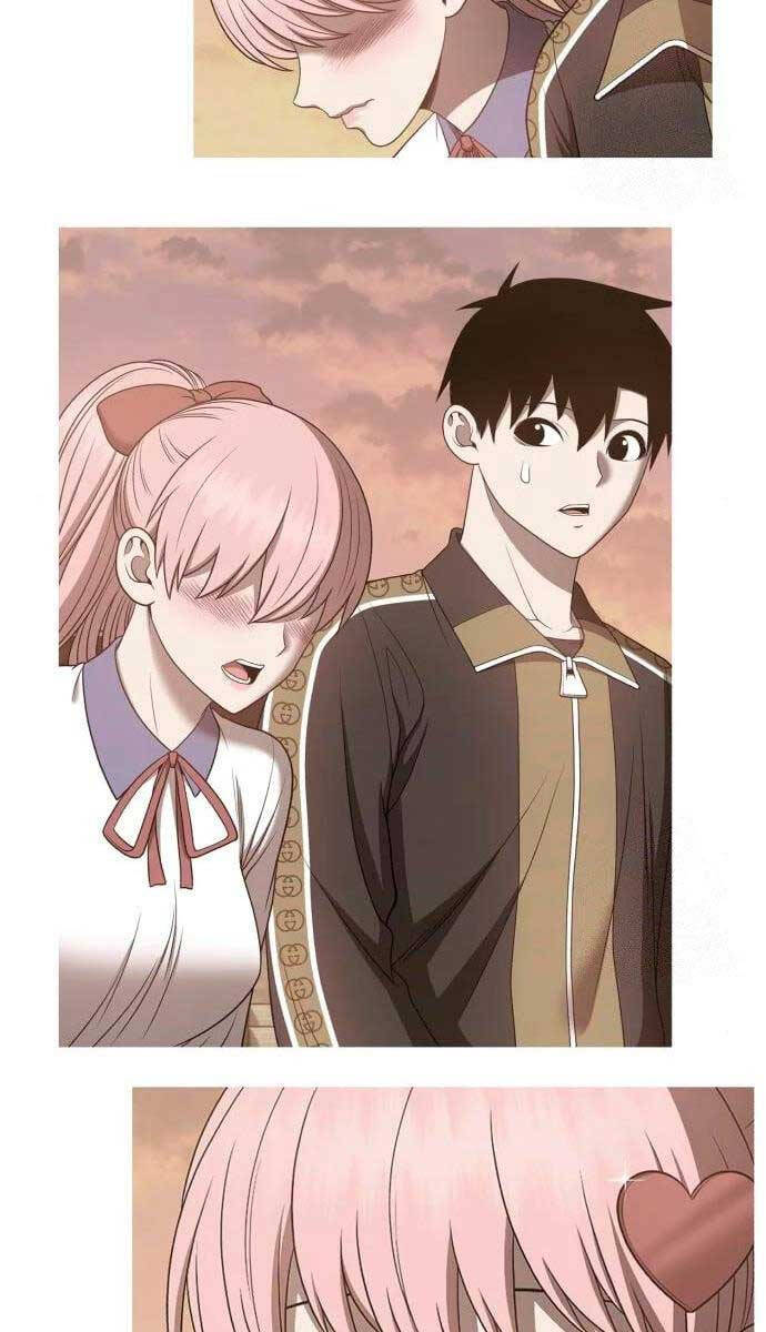 Gậy Gỗ Cấp 99+ chapter 58.5 52