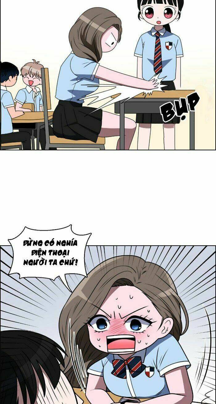 no scope chapter 31 34