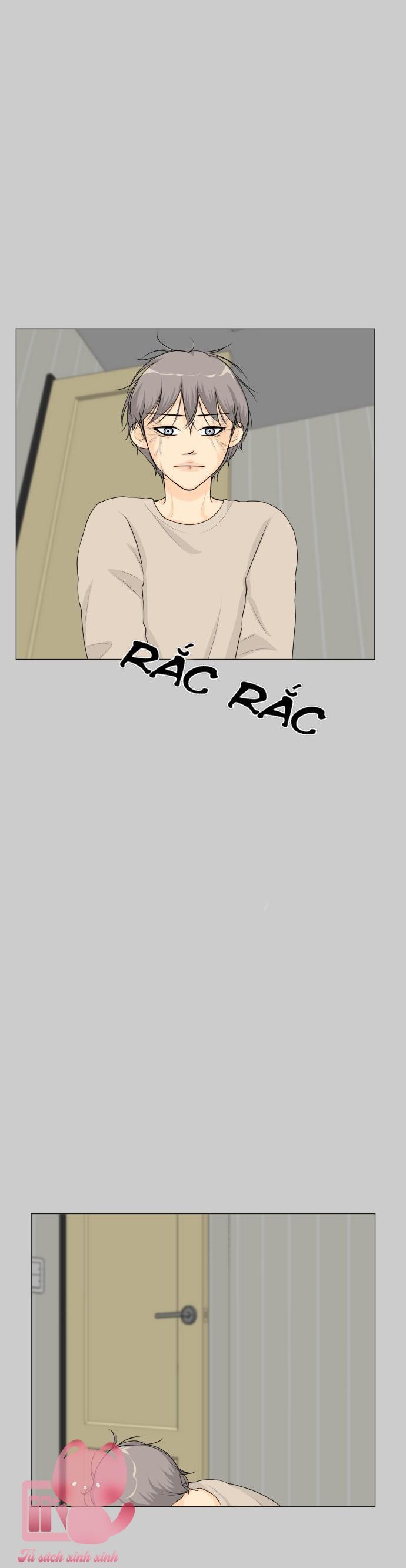 bán quỷ chapter 57 20