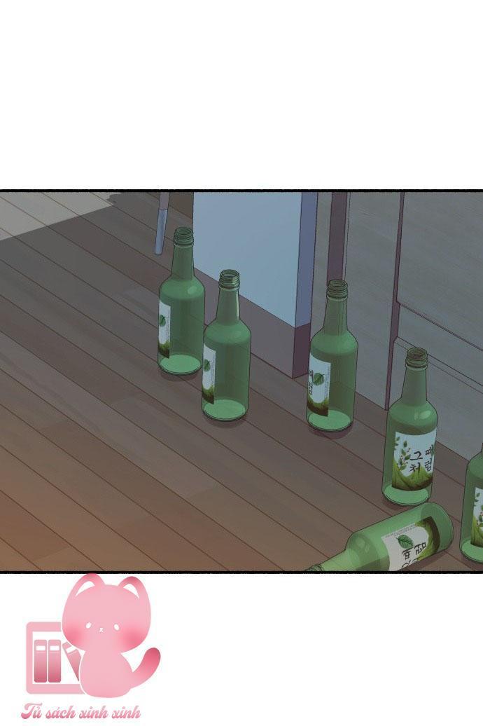 nàng thơ điện ảnh chapter 7 30