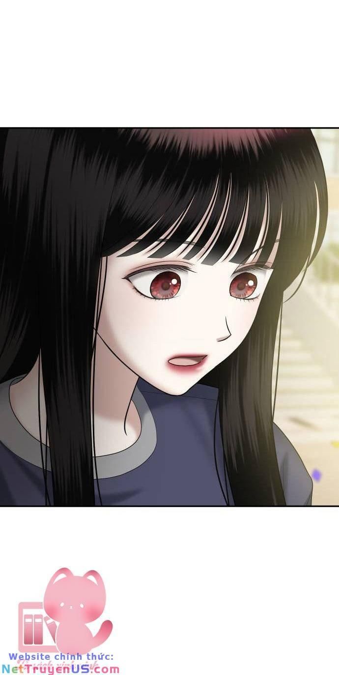 chị em tranh đấu chapter 23 29