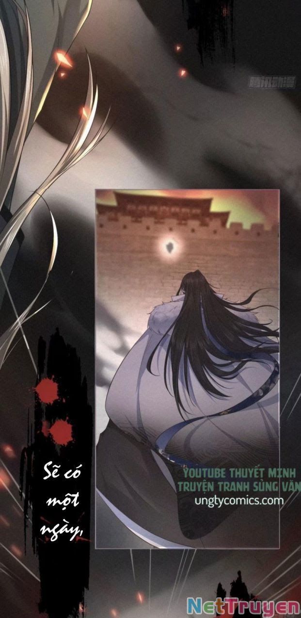 nhập mộ chi thần chapter 28 10