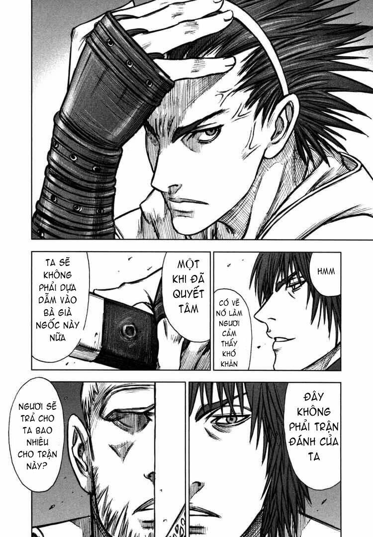 jackals chapter 12 9