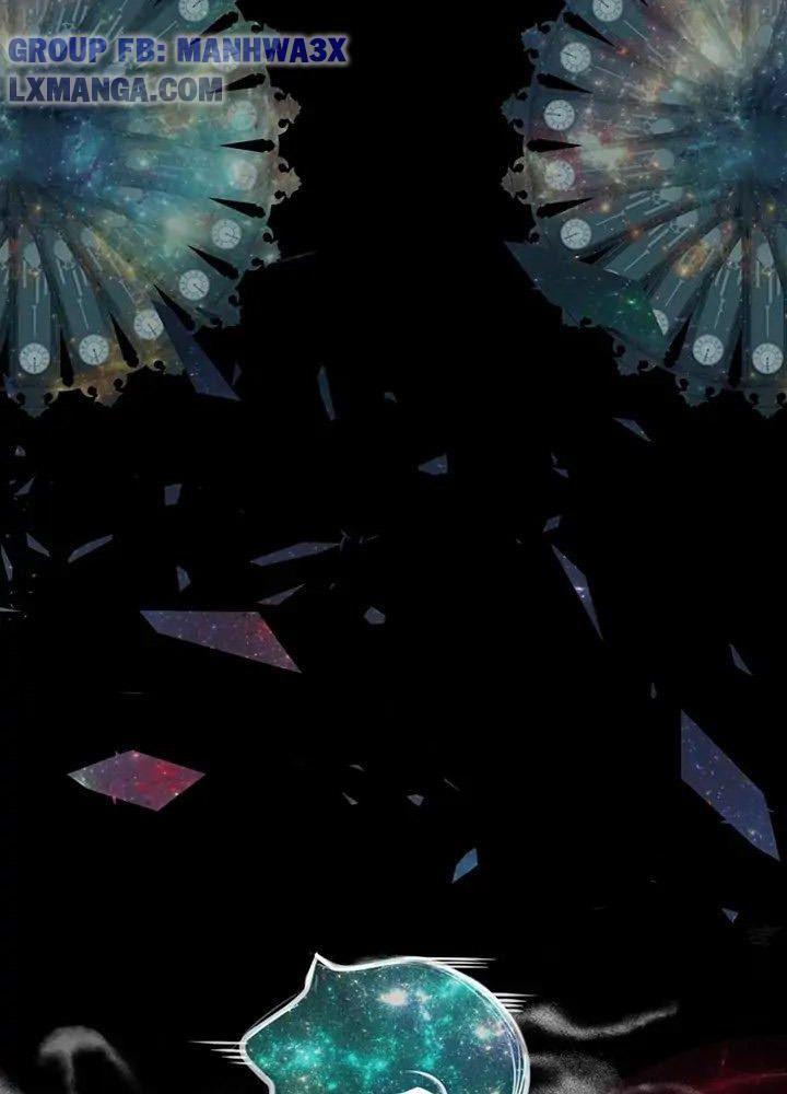 tài phiệt đời thứ 13 chapter 1.1 2