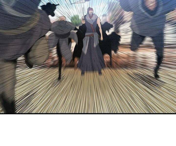 mục hạ vô nhân chapter 17 100