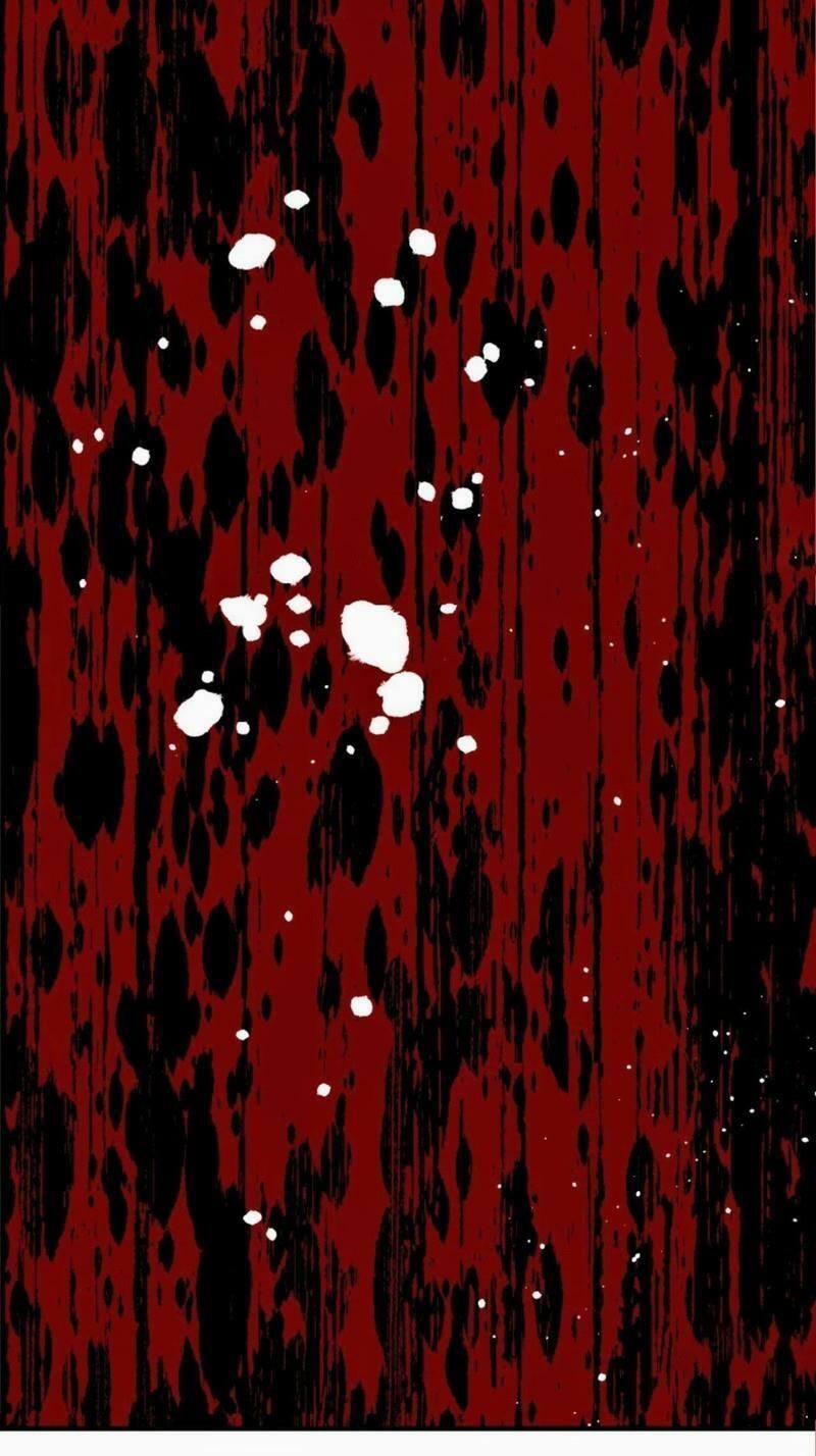 một ngày nọ tôi bỗng thành nàng công chúa chapter 111.5 43