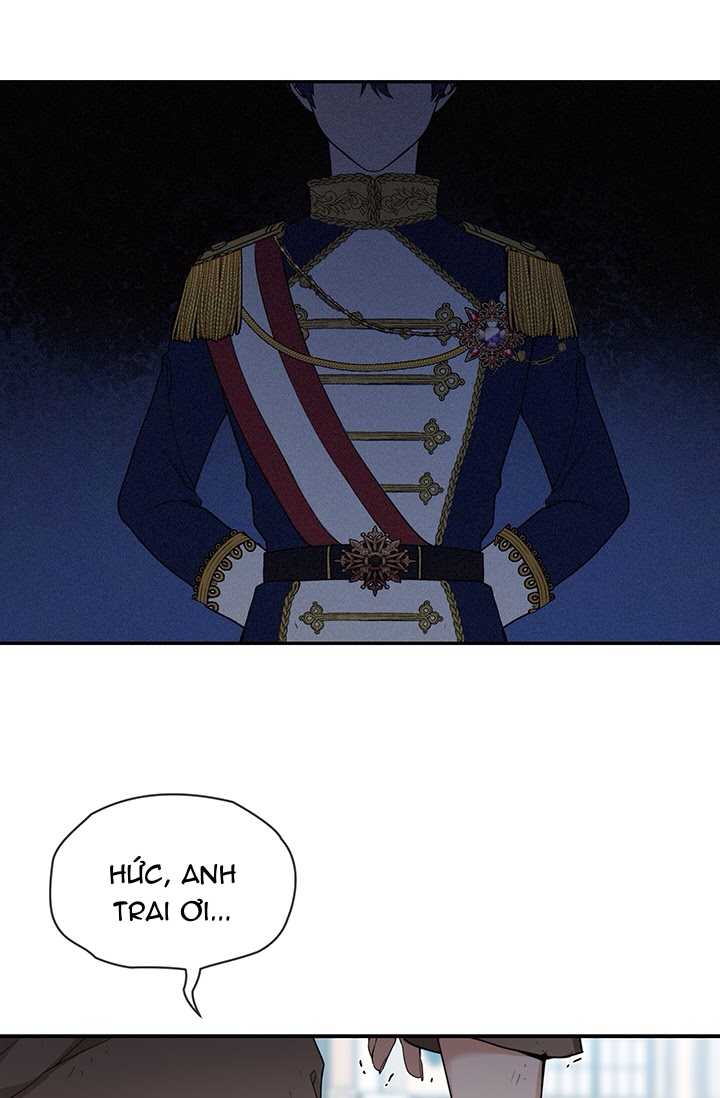 hướng đến ánh dương một lần nữa chapter 2.1 28