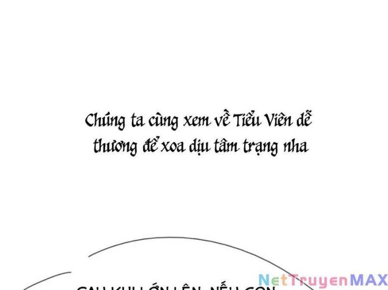 NGHỊCH TẬP CHI HẢO DỰNG NHÂN SINH chapter 277