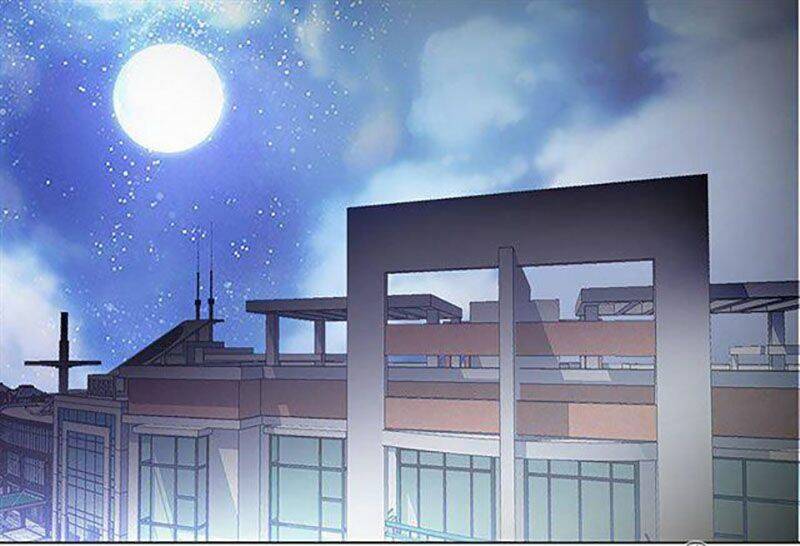 học viện cao thủ chapter 76 1