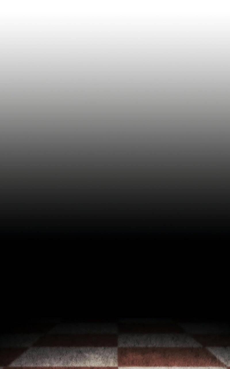 bất bại chân ma chapter 159 44