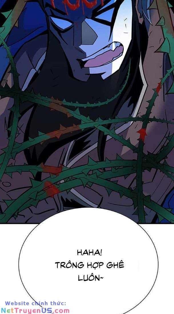 chuyển sinh thành ác nhân chapter 104 42