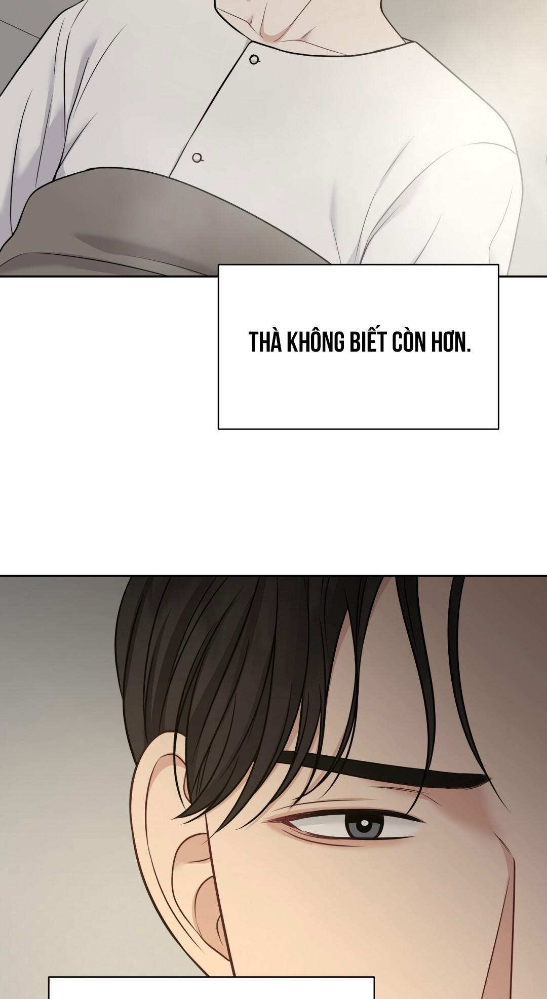 macguffin chapter 21 59