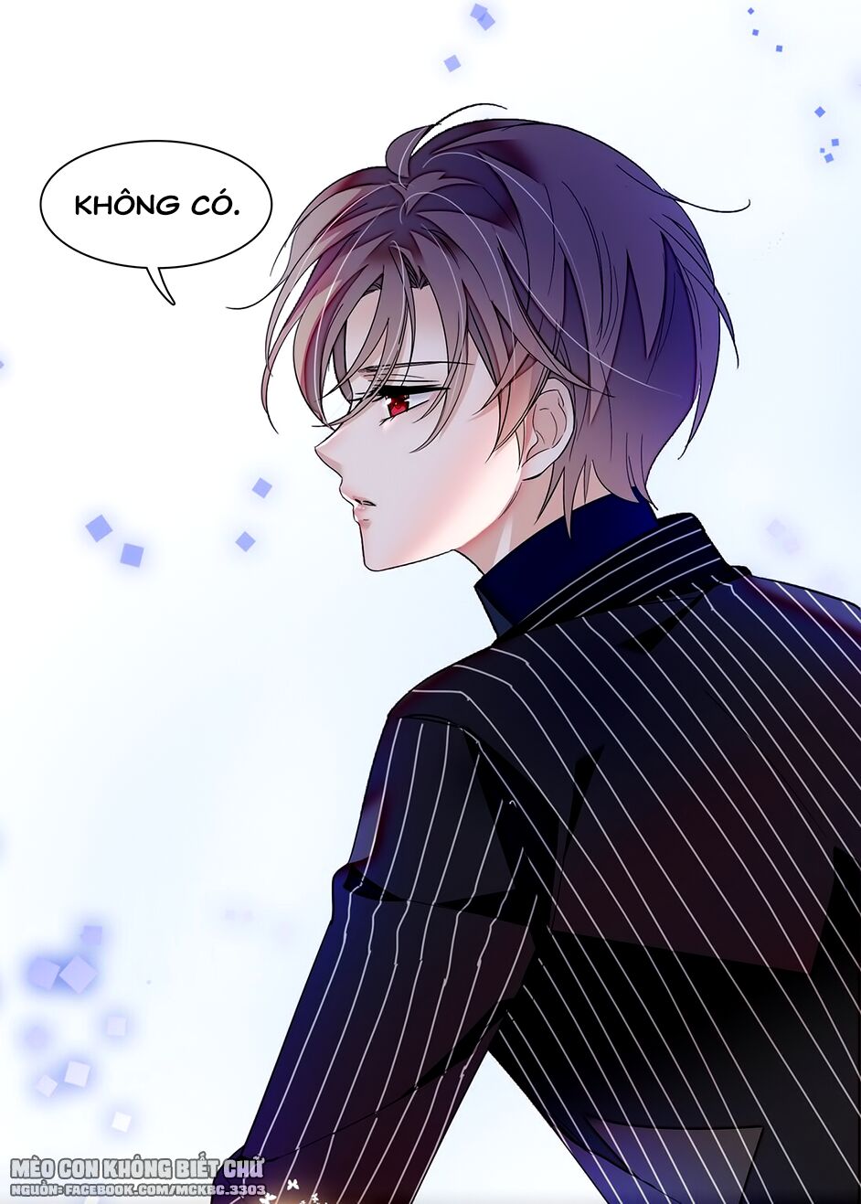 long phượng phiên chuyển chapter 45 7