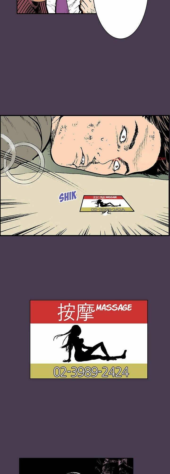 kang gito chapter 5 24