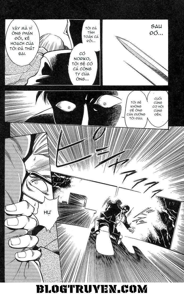 q.e.d. chapter 3.2 6