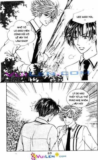 virus tiền chapter 5 70